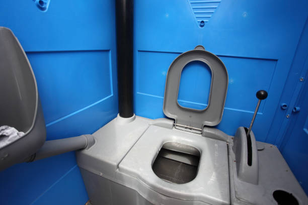 Best Long-term porta potty rental  in Kenova, WV