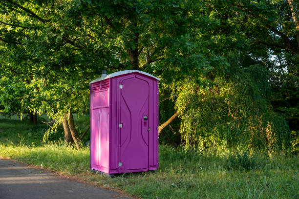 Best Event porta potty rental  in Kenova, WV